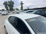  Renault  Megane RENAULT Mégane / 2015 / 5P / berlina con portón Life Blue dCi 70kW (95CV) #14