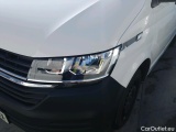  Land Rover  Discovery VOLKSWAGEN Transporter TN 2.0 TDI 150 CV 4MO #16