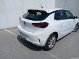  Opel  Corsa OPEL  1.2T XHL 74kW (100CV) Elegance #2