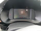  Opel  Corsa OPEL  1.2T XHL 74kW (100CV) Elegance #4