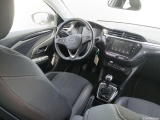  Opel  Corsa OPEL  1.2T XHL 74kW (100CV) Elegance #3
