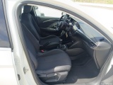 Opel  Corsa OPEL  1.2T XHL 74kW (100CV) Elegance #6