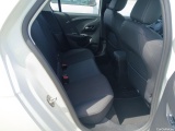  Opel  Corsa OPEL  1.2T XHL 74kW (100CV) Elegance #7