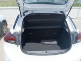  Opel  Corsa OPEL  1.2T XHL 74kW (100CV) Elegance #8