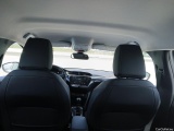  Opel  Corsa OPEL  1.2T XHL 74kW (100CV) Elegance #10