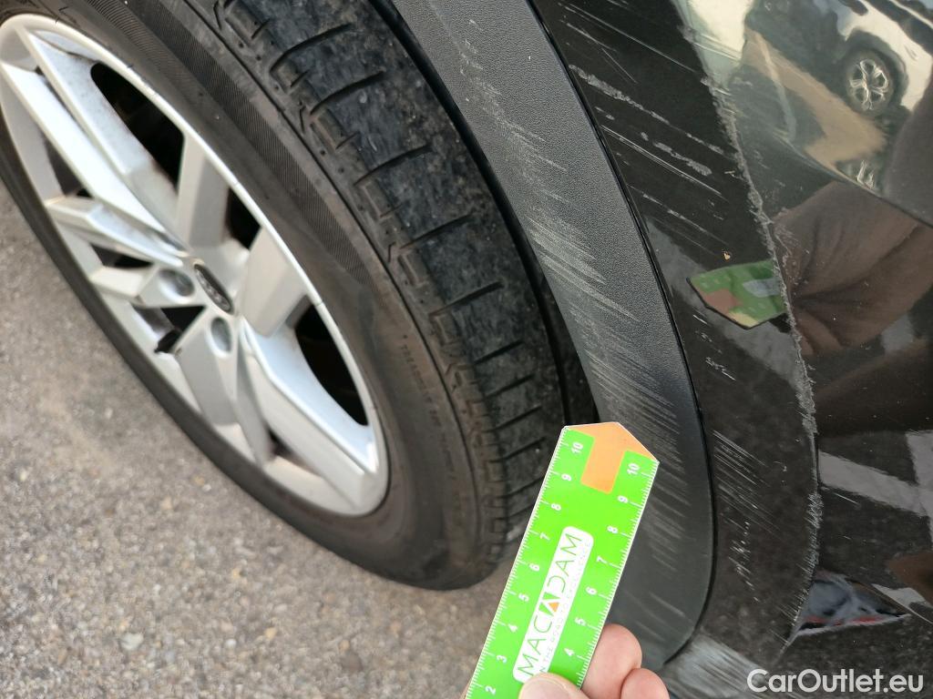  Audi  Q5 AUDI  / 2016 / 5P / todoterreno Advanced 50 TFSI E quattro-ultra #39