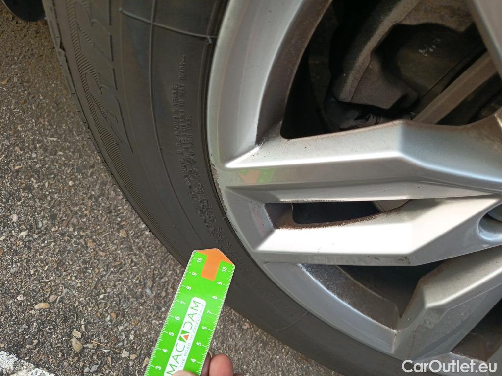  Audi  Q5 AUDI  / 2016 / 5P / todoterreno Advanced 50 TFSI E quattro-ultra #23