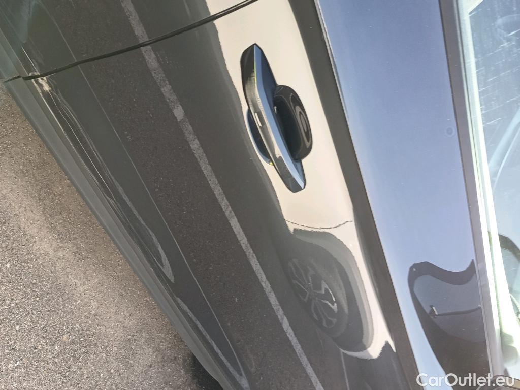  Audi  Q5 AUDI  / 2016 / 5P / todoterreno Advanced 50 TFSI E quattro-ultra #5