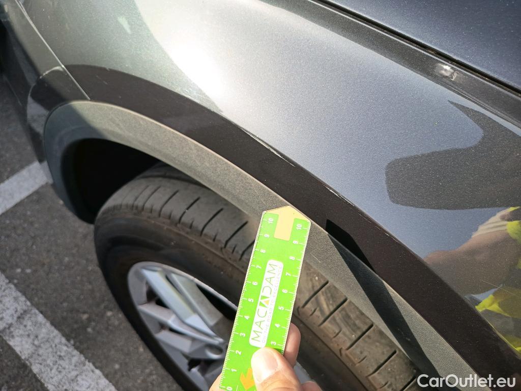  Audi  Q5 AUDI  / 2016 / 5P / todoterreno Advanced 50 TFSI E quattro-ultra #35