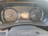  Opel  Vivaro OPEL  / 2019 / 4P / furgón 1.5 Diésel 74kW (100CV) M Std Express #4