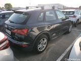  Audi  Q5 AUDI  / 2016 / 5P / todoterreno Advanced 50 TFSI E quattro-ultra #2