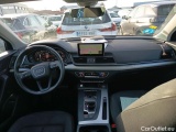  Audi  Q5 AUDI  / 2016 / 5P / todoterreno Advanced 50 TFSI E quattro-ultra #3