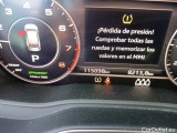  Audi  Q5 AUDI  / 2016 / 5P / todoterreno Advanced 50 TFSI E quattro-ultra #5