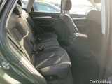  Audi  Q5 AUDI  / 2016 / 5P / todoterreno Advanced 50 TFSI E quattro-ultra #7