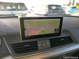  Audi  Q5 AUDI  / 2016 / 5P / todoterreno Advanced 50 TFSI E quattro-ultra #12