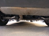  Audi  Q5 AUDI  / 2016 / 5P / todoterreno Advanced 50 TFSI E quattro-ultra #11