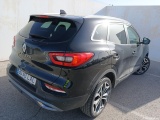  Renault  Kadjar RENAULT  / 2019 / 5P / crossover Zen GPF TCe 103kW (140CV) EDC (AC) #2