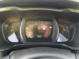  Renault  Kadjar RENAULT  / 2019 / 5P / crossover Zen GPF TCe 103kW (140CV) EDC (AC) #4