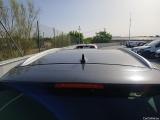  Renault  Kadjar RENAULT  / 2019 / 5P / crossover Zen GPF TCe 103kW (140CV) EDC (AC) #9