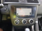  Renault  Kadjar RENAULT  / 2019 / 5P / crossover Zen GPF TCe 103kW (140CV) EDC (AC) #12