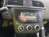  Renault  Kadjar RENAULT  / 2019 / 5P / crossover Zen GPF TCe 103kW (140CV) EDC (AC) #13
