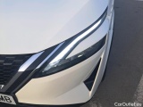  Nissan  Qashqai NISSAN  / 2021 / 5P / todoterreno DIG-T 103kW (140CV) mHEV 4x2 Acenta #17