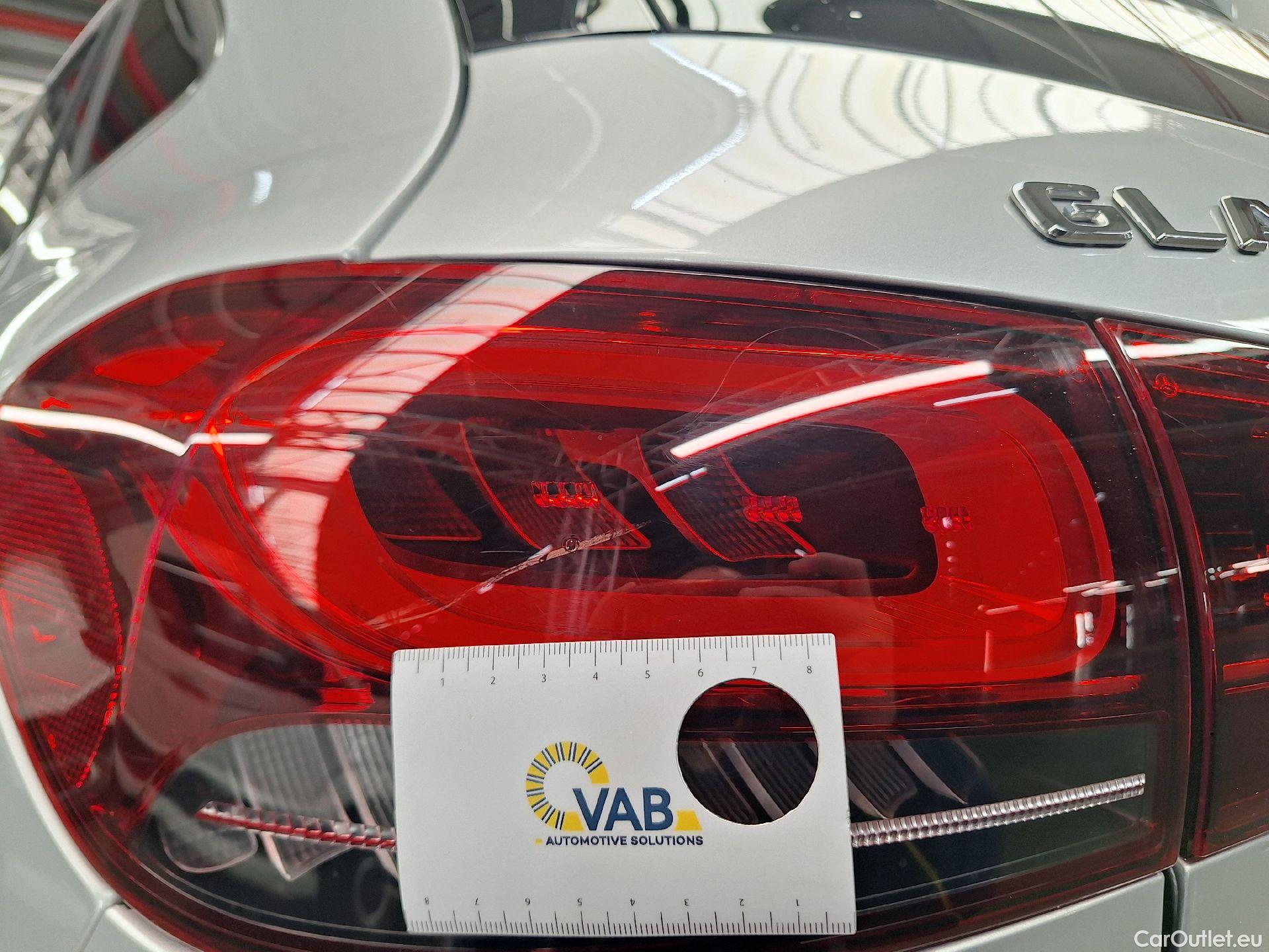  Mercedes  GLA Mercedes,  '20 PHEV, Mercedes-Benz   250e Business Solution 5d #21