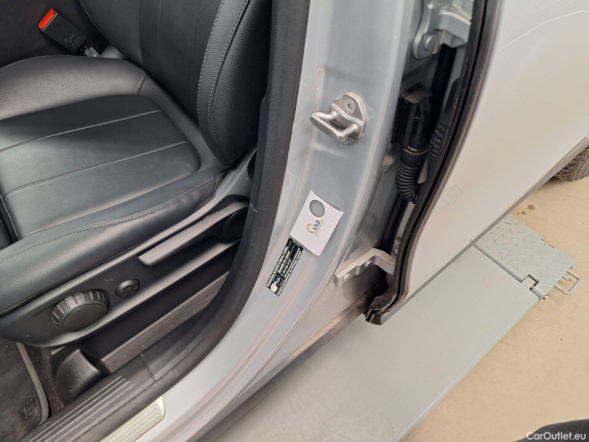  Mercedes  GLA Mercedes,  '20 PHEV, Mercedes-Benz   250e Business Solution 5d #1