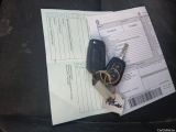  Renault  Kangoo  III Authentic 1.5 dCi 95CV MT6 E6d #5