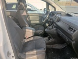  Renault  Kangoo  III Authentic 1.5 dCi 95CV MT6 E6d #6