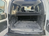  Renault  Kangoo  III Authentic 1.5 dCi 95CV MT6 E6d #8