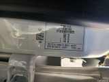  Renault  Kangoo  III Authentic 1.5 dCi 95CV MT6 E6d #12