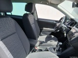  Volkswagen  Tiguan  Life 2.0 TDI 150CV AT7 E6d #6
