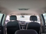  Volkswagen  Tiguan  Life 2.0 TDI 150CV AT7 E6d #10