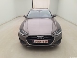 A4
