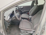  Ford  Puma Ford,  '19, Ford  1.0i Ecoboost mHEV 92kW ST-Line 5d #2