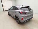  Ford  Puma Ford,  '19, Ford  1.0i Ecoboost mHEV 92kW ST-Line 5d #5