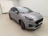  Ford  Puma Ford,  '19, Ford  1.0i Ecoboost mHEV 92kW ST-Line 5d #8