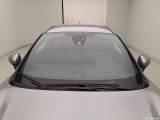  Ford  Puma Ford,  '19, Ford  1.0i Ecoboost mHEV 92kW ST-Line 5d #9
