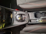  Ford  Puma Ford,  '19, Ford  1.0i Ecoboost mHEV 92kW ST-Line 5d #11