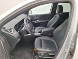  Mercedes  GLA Mercedes,  '20 PHEV, Mercedes-Benz   250e Business Solution 5d #3