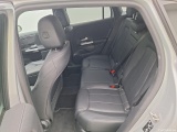  Mercedes  GLA Mercedes,  '20 PHEV, Mercedes-Benz   250e Business Solution 5d #4
