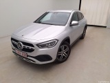  Mercedes  GLA Mercedes,  '20 PHEV, Mercedes-Benz   250e Business Solution 5d #2