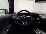  Mercedes  GLA Mercedes,  '20 PHEV, Mercedes-Benz   250e Business Solution 5d #5