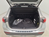  Mercedes  GLA Mercedes,  '20 PHEV, Mercedes-Benz   250e Business Solution 5d #7
