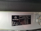 Mercedes  GLA Mercedes,  '20 PHEV, Mercedes-Benz   250e Business Solution 5d #15