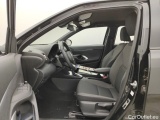  Toyota  Yaris Cross Toyota  1.5 VVT-ie Hybrid Dynamic Plus CVT 5d #3