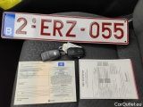  Toyota  Yaris Cross Toyota  1.5 VVT-ie Hybrid Dynamic Plus CVT 5d #4