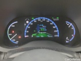  Toyota  Yaris Cross Toyota  1.5 VVT-ie Hybrid Dynamic Plus CVT 5d #6