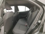  Toyota  Yaris Cross Toyota  1.5 VVT-ie Hybrid Dynamic Plus CVT 5d #10